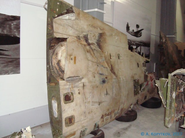 Р-39 ВХ225_016.jpg