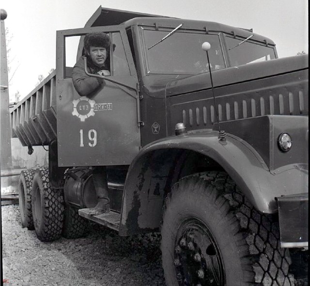 70-е алдан 1.jpg