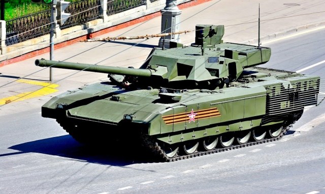 1476430489_tank-armata-15.jpg
