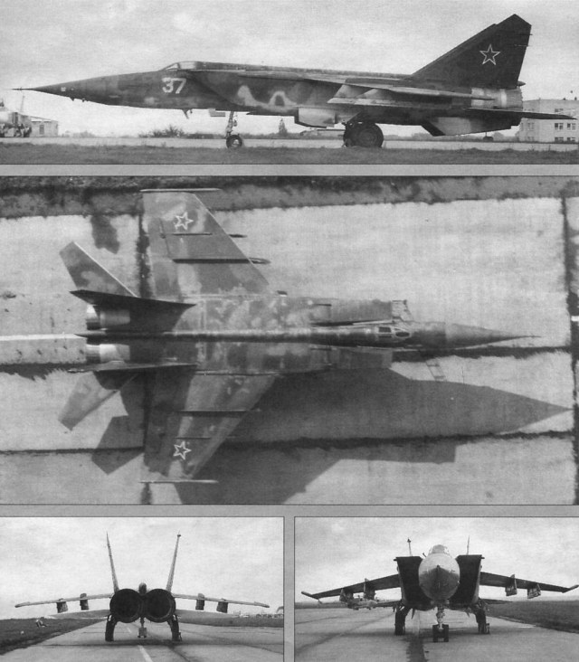 MiG-25BM №37.jpg