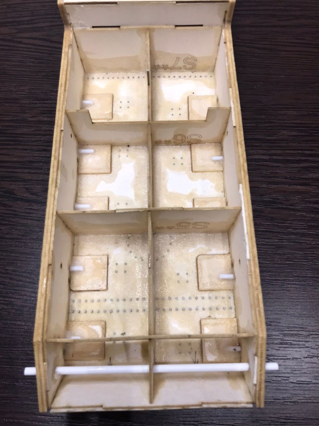 WhatsApp Image 2022-01-06 at 19.19.39 (1).jpeg