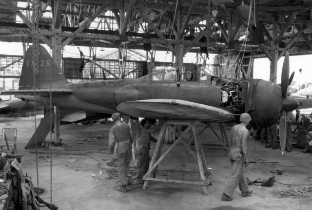 A6MZero361KokutaionSaipan1944.jpg