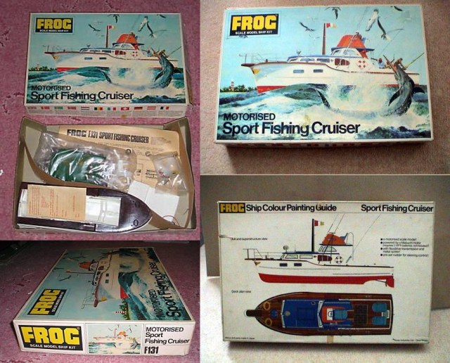 Sport Fishing Cruiser.jpg