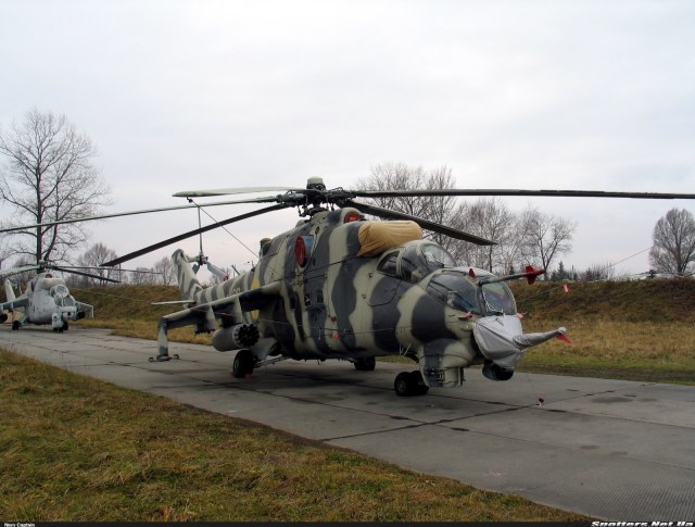 ми-24вп.jpg