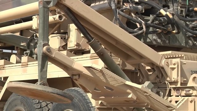 Patriot Exercise.mp4_snapshot_00.39_[2017.02.25_01.18.06].jpg