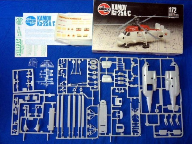 AIRFIX_KA25.jpg