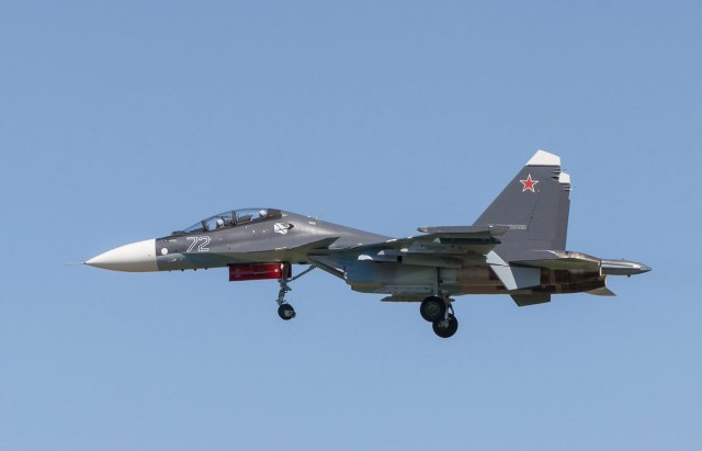 DA4QG9nXUAACTyw (2).jpg