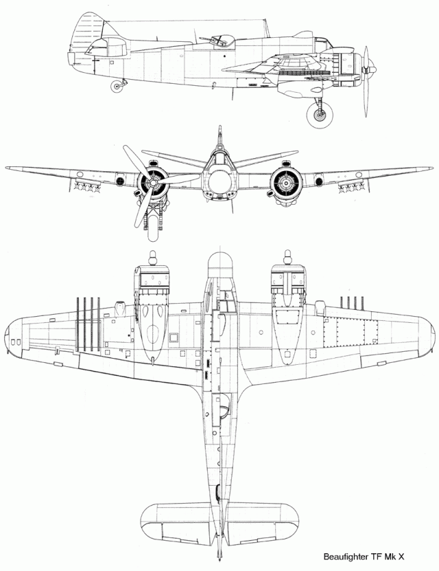 bf10.gif