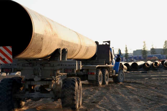 Длинный поехал.jpg