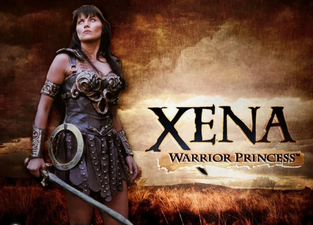 Screenshot_20240416-035510_Samsung Internet.jpg