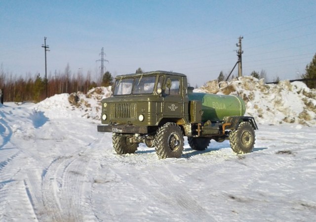 Копия +20190324_172319.jpg