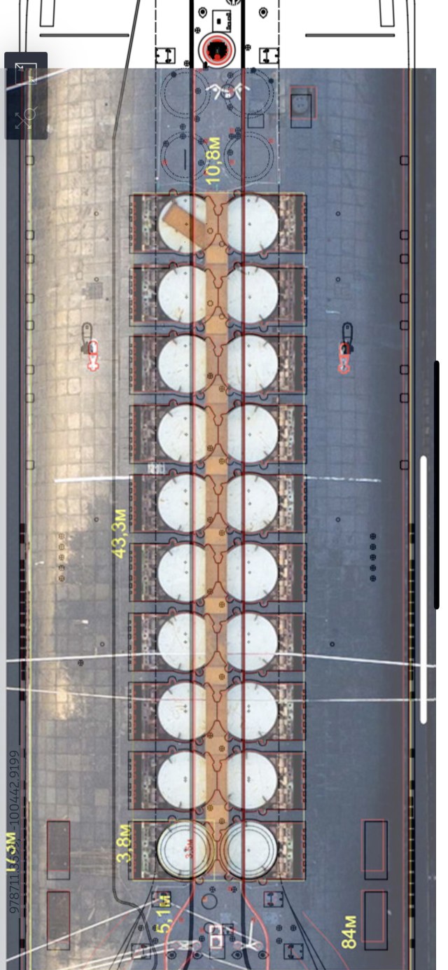 чертеж плюс фото.jpg