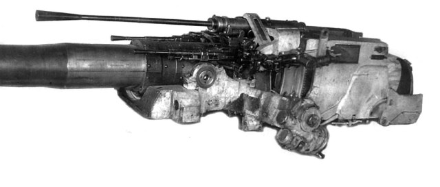 Орудие ИС-7.jpg