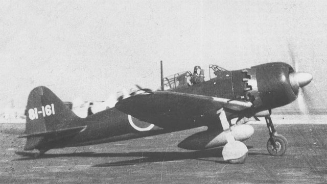 a6m5-1.jpg