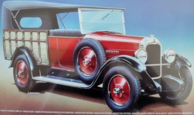 Снимок экрана 2025-12-07 214703.png