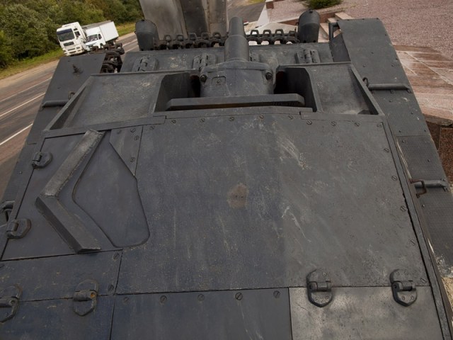 stug_3_leibstandarte_workshop_back_view2.jpg
