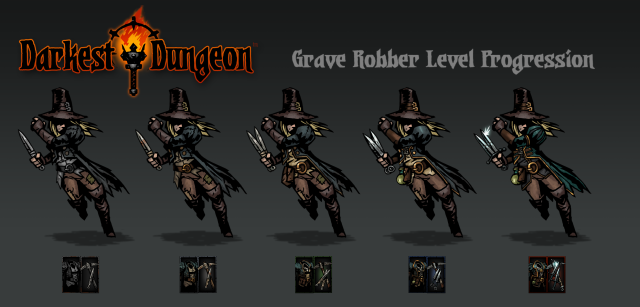 1444194051_GraveRobber_Level_Outfits.png