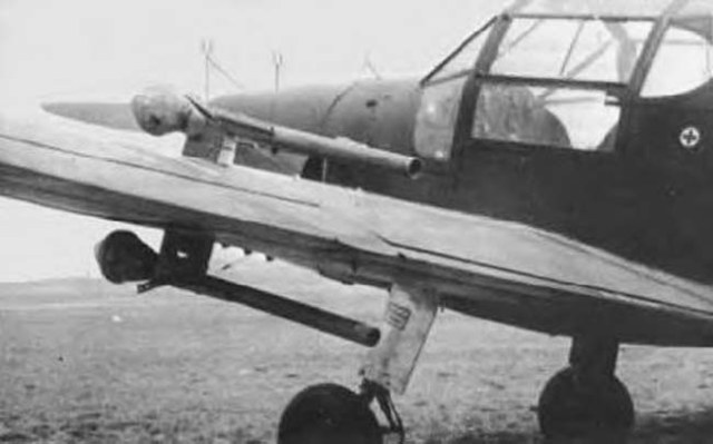 bu181-7 штурмовик.jpg