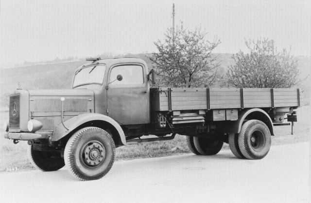 445194d1337409029-mercedes-benz-original-photos-mbl4500a-1941-44-3.jpg