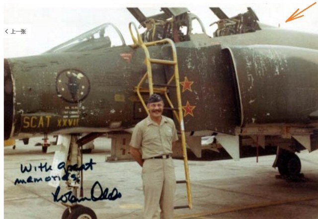 F-4C Olds post-06-1.jpg