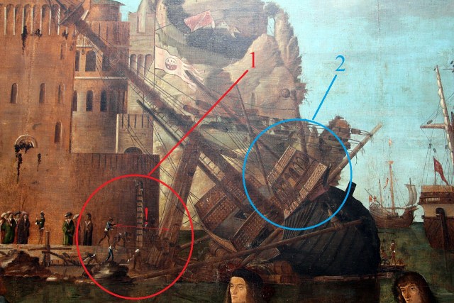 Размеры блоков 5.jpg