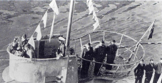 u34.jpg