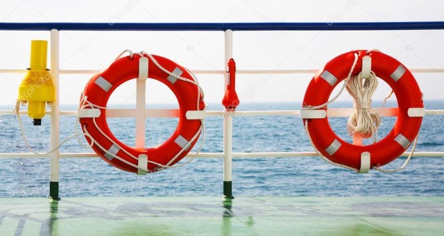 Крепление спасательного круга 3.jpg