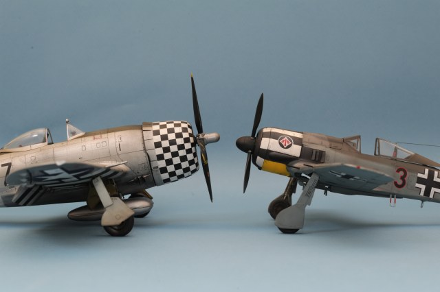 DSC_9722_00001_новый размер.jpg