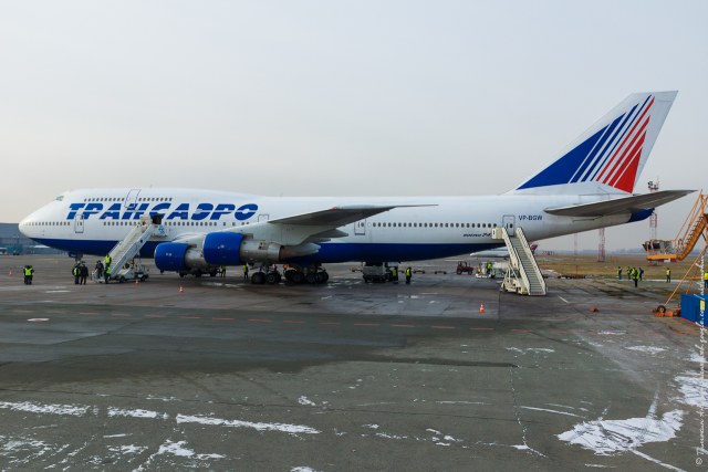 747.jpg