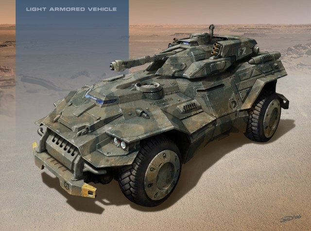 Light_Armored_Vehicle_by_SID75.jpg