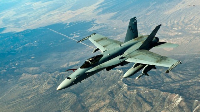 f-18-super-hornet-wallpaper-02.jpg