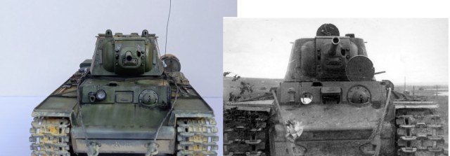 Сравнение амбразур.jpg