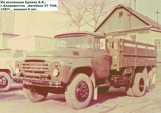 ZIL130_10.jpg