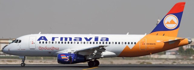 armavia_jet.jpg