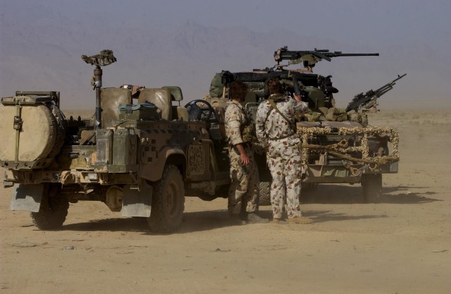 15178_special_forces_afghanistan_3jpg.jpg