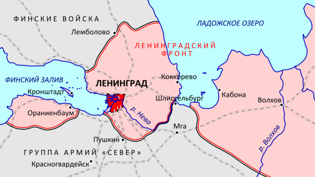 1024px-Siege_of_Leningrad,_1941-09-21.svg.png