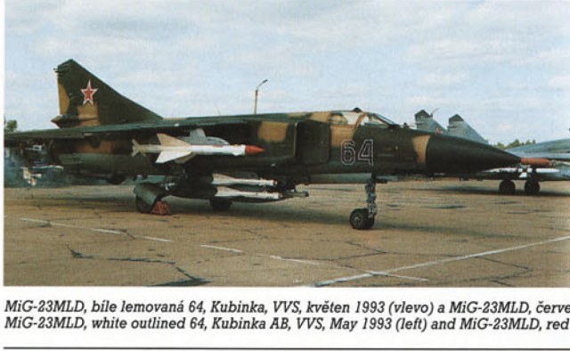 миг23.jpg