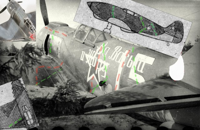 00-прототип-2.0 (1).jpg