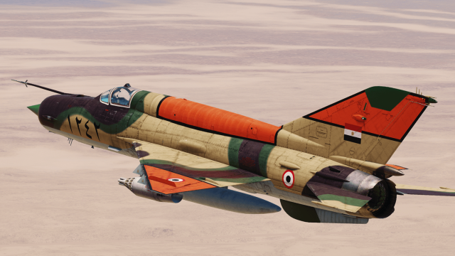 DCS_2022-05-17_17-16-12.png