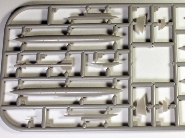 Sidewinder Modelsvit.jpg