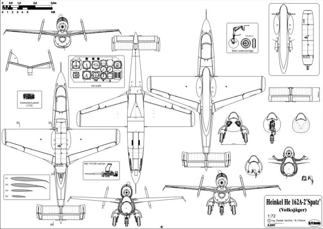 He_162_2.jpg
