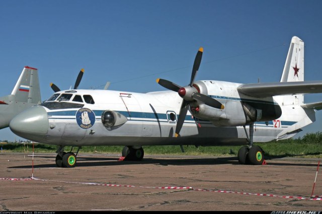 An-26.jpg