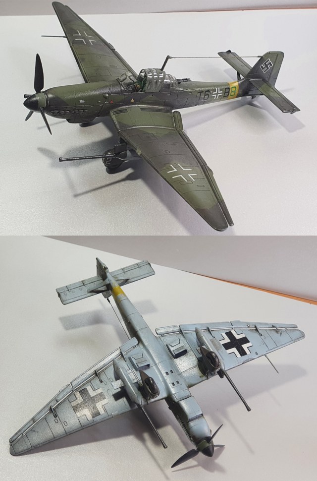 ju87-01.jpg