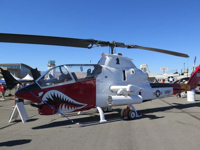 AH-1G Arctik Cobra 3.jpg