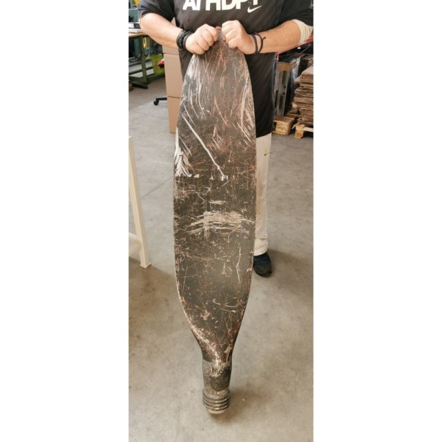 photo_2026-01-06_09-22-38 — копия.jpg