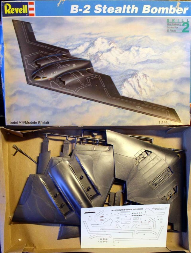 REVELL_B-2_1.jpg