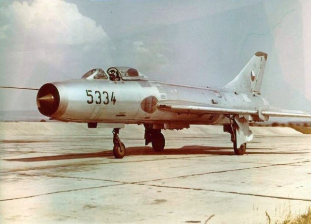 Су-7БМ №5334.jpg