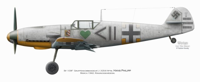 !_109F Hans Philipp3.jpg