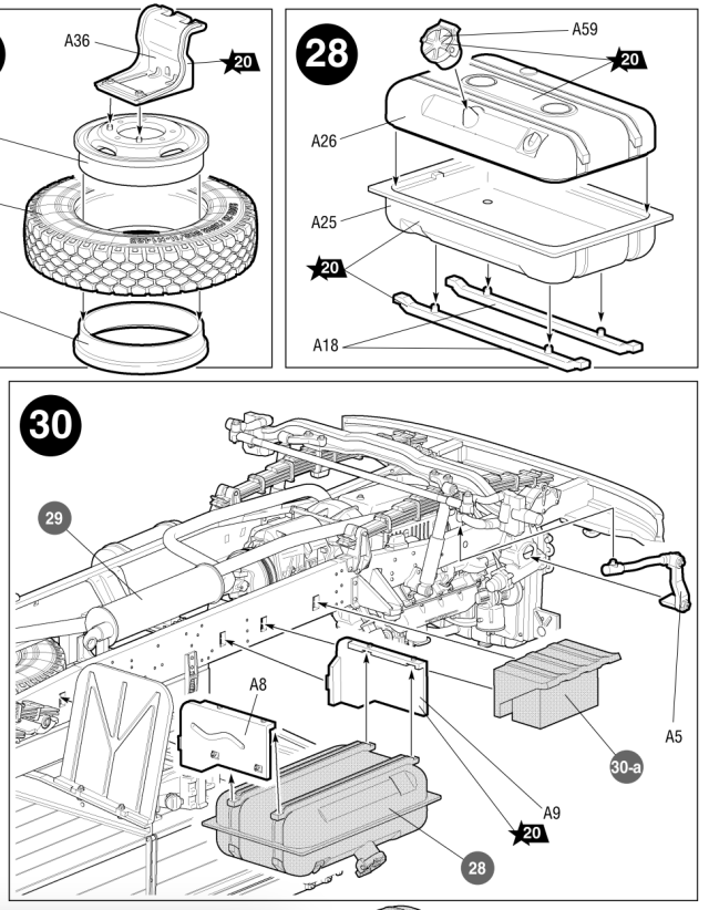 Снимок экрана 2025-12-17 в 09.16.04.png