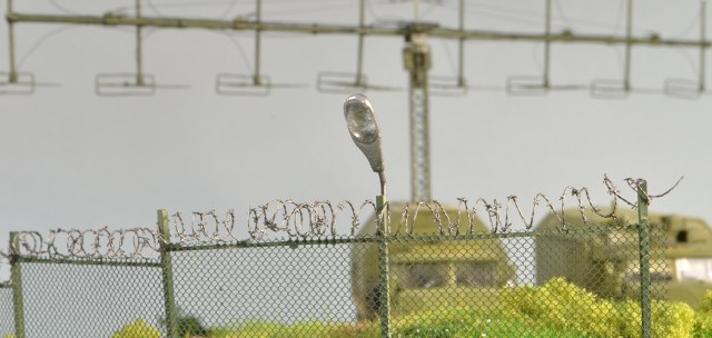 DSC_0079_обработано КАРОПКА 1.jpg